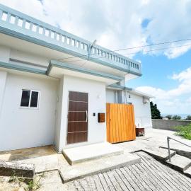 private house re-cora