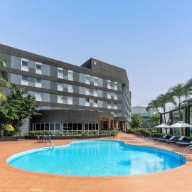 Novotel Port Harcourt