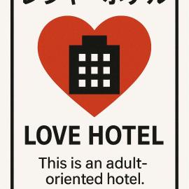 フラン, hotel a Iwamizawa