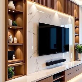 Mall of Asia condotel residence shore 3