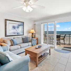 Oceanfront Pool Tennis BBQ Patio Free Parking