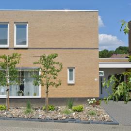 B&B Von Clermont Park, hotel en Vaals