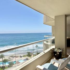 Love La Jolla Hot Tub and Pools