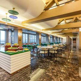Holiday Inn Hangzhou West Lake by IHG, hotel in Hangzhou