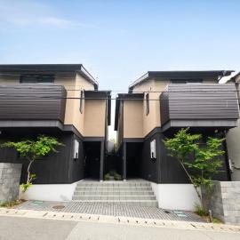 SYLA HOTEL 箱根強羅 East - SYLA HOTEL HAKONE GORA East, hotel in Hakone