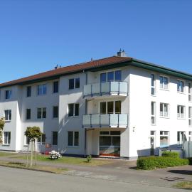 Am Maiglöckchenberg 19