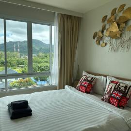 Phuket Kathu Pluscondo 37 74