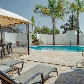 NJ SKY GUESTHOUSE & BOUTIQUE windhoek, hotel a Windhoek