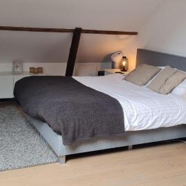 Appartement in Herbaijum