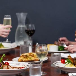 Mercure Bunbury Sanctuary Golf Resort, hotell i Bunbury