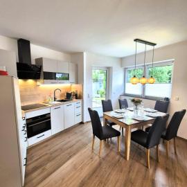 Winterberg Appartement 21134