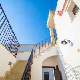 Casa Vacanza Il Granaio