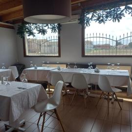 Centauri, hotell sihtkohas Castellazzo Bormida