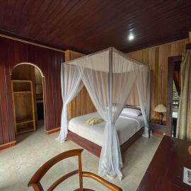 Puri Alam Bali
