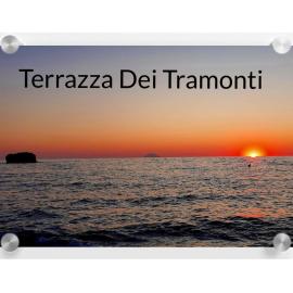 Terrazza Dei Tramonti