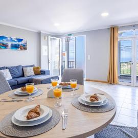 Estrela house II Calheta Madeira