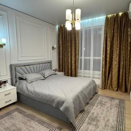 Stylish apartment & Perfect choice for Travellers