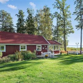 KRO273-Bolmsoe-Tjust-Lund-1