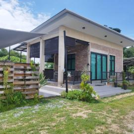 Lot 138, hotel in Kota Bharu