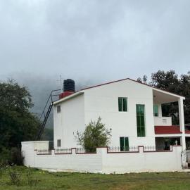 Sri Krishna Cottage, Hotel in Yelagiri