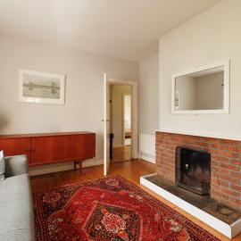GuestReady - Stylish Dublin Getaway