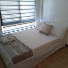 BMR Holiday Apartment Unit 3, hotel v destinaci Dipolog
