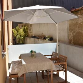 T1 com Piscina a 4 min da Ribeira Vila Nova de Gaia