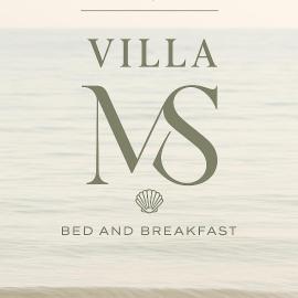 B&B Villa M S, hotell i Crotone