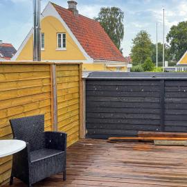 Lovely Home In Haderslev With Wifi, hotel din Haderslev