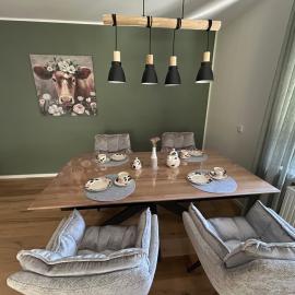 Ferienwohnung Kapellenblick