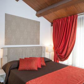 Di Sabatino Resort - Suite Apartments & Spa, hotel di Ascoli Piceno
