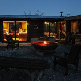 Drumcoltran Cabin by SkyBears Holidays - Puppy Lounge, Arcades, Games room