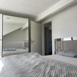 Neue stilvolle Wohnung in Tuttlingen, hotel en Tuttlingen