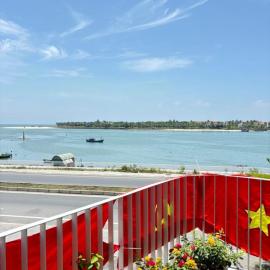 HIKARU Homestay
