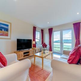 Osprey Cottage- 27939