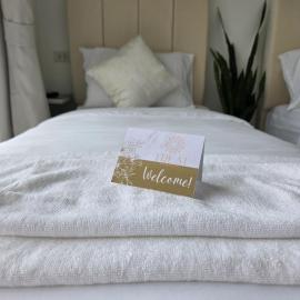 Treat Boutique HuaHin 94, hotel in Hua Hin