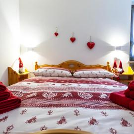 Appartamento Ezio&Lucia