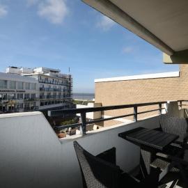 Panorama 36