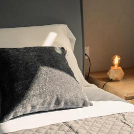 Hostel INN PETRELLA
