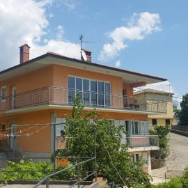 Apartment Vesna Opatija free parking
