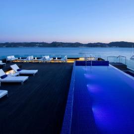 Altis Belem Hotel & Spa, a Member of Design Hotels, hotel in Lisbon