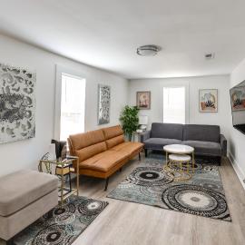 Clean Birmingham Home | Fenced Yard | Bessemer, hotel in Bessemer