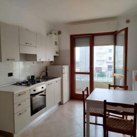 Cozy studio with pool in Caorle