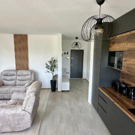 Meridian Suite