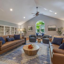 4BR Retreat, 16mi to Acadia, Firepit and Game Room