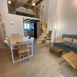 L appartement Lambescain, Hotel in Lambesc