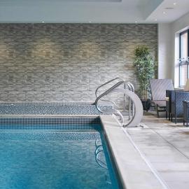 Mercure Newcastle George Washington Hotel Golf & Spa