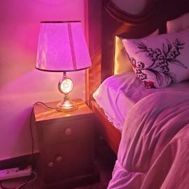 Blissful Suite, Studio BNB at Kamakis, Ruiru-、Ruiruのホテル