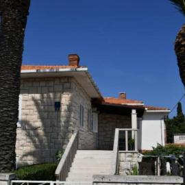 Apartments Near Sea Supetar
