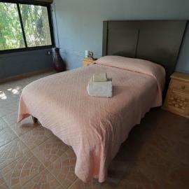 Loft Casa Itayata